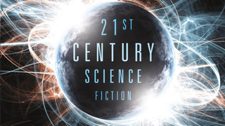 Illustration for article titled These Science Fiction And Fantasy Books Make Absolutely Perfect Gifts